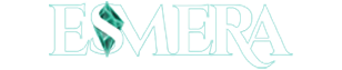 ESMERA
